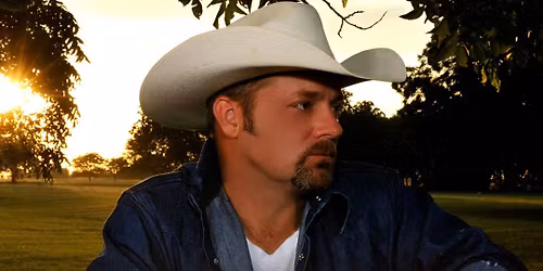 Chris Cagle at The Whiskey Rose