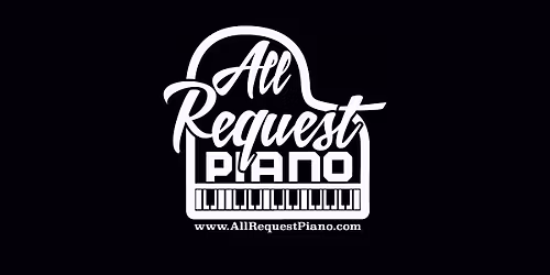 All Request Piano