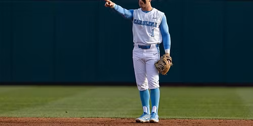 Parking Presbyterian Blue Hose at Virginia Tech Hokies Womens Basketball