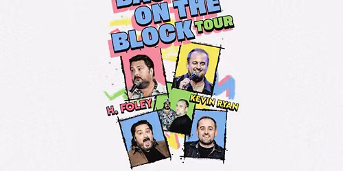 Are You Garbage? - Richmond