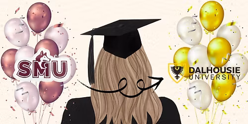 Party!!!!  Save the Date \ud83c\udf1f\ud83c\udf89