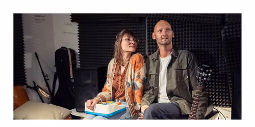 Your Friendly Neighbors