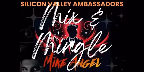 Good Mix Music at Lorain Palace Theater