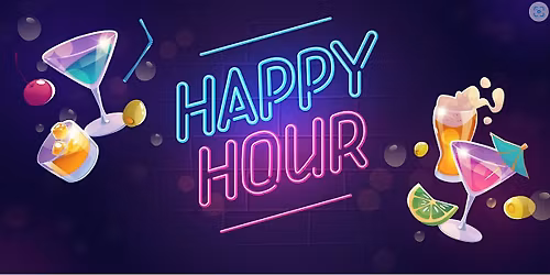 Happy Hour with Suvida: Meet Pasadena NP-C Lizette Vela