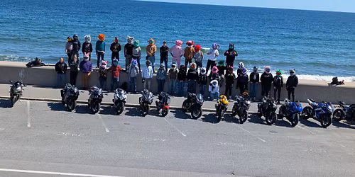 2026 Muppets Ride 1 of 3