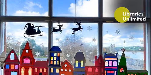 Christmas Stories & Rhymes