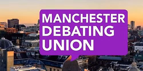 Manchester Novices 2025