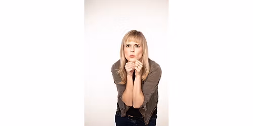 Maria Bamford