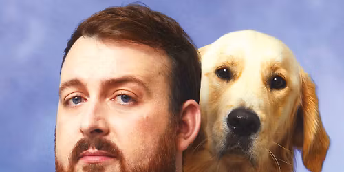 MOGUIZ \u2022 AVIGNON \u2022 CONFLUENCE SPECTACLES \u2022 19 F\u00c9VRIER 2026