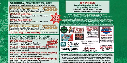 Jingle Bell Classic 25\u2019