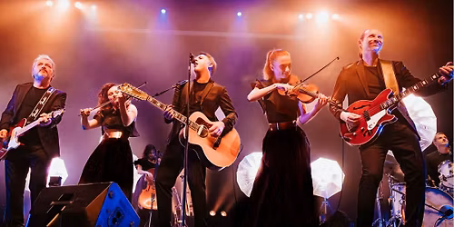 THE BEATLES FACTORY - DAYS IN A LIFE