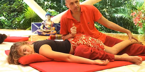 \u0411\u0430\u0437\u043e\u0432\u044b\u0439 \u043a\u0443\u0440\u0441 \u043f\u043e \u0442\u0430\u0439\u0441\u043a\u043e\u043c\u0443 \u043c\u0430\u0441\u0441\u0430\u0436\u0443