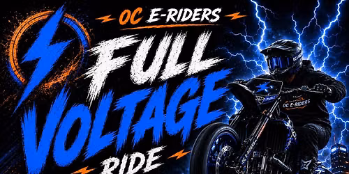 Full Voltage 