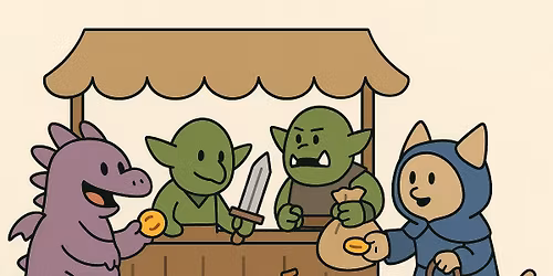 Gie\u0142da Figurek w Battle Hub