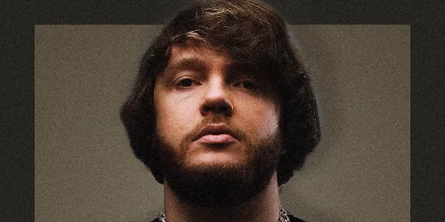 Murda Beatz