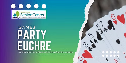 Party Euchre