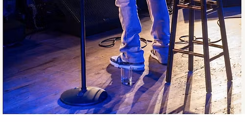 Mothers Day In Detriot