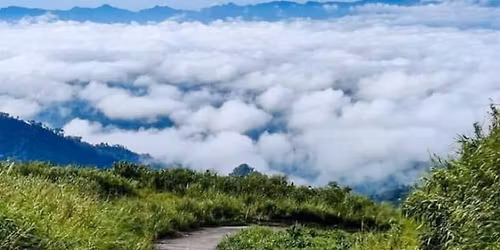 \u099a\u09b2\u09cb \u0998\u09c1\u09b0\u09bf \u09a6\u09c1"\u099a\u09be\u0995\u09be\u09df \u09ac\u09be\u0982\u09b2\u09be\u09a6\u09c7\u09b6 -\u09e9\u09e6\u09e6(\u09a1\u09bf\u09ae \u09aa\u09be\u09b9\u09be\u09dc,\u09ac\u09be\u0982\u09b2\u09be\u09a6\u09c7\u09b6\u09c7\u09b0 \u09b8\u09ac\u099a\u09c7\u09df\u09c7 \u0989\u099a\u09c1\u0981 \u09b8\u09dc\u0995)