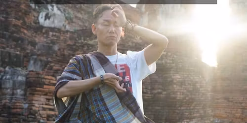 Sound Bath Experience [Sonic Forest: Plant Music & Voice Meditation]\uff5c\u301c\u690d\u7269\u97f3\u697d\u3068\u30f4\u30a9\u30a4\u30b9\u306b\u3088\u308b\u7279\u5225\u306a\u7791\u60f3\u4f53\u9a13\u301c\u5927\u962a