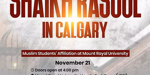 When the Heart Feels Heavy: Overcoming Spiritual Burnout