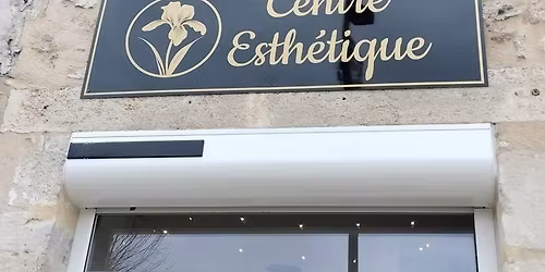 Flash test \u00e9pilation d\u00e9finitive offert