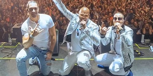 Proyecto Uno in Guadalajara