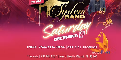 51 shades of red celebration Sagittarius & Capricorn season 