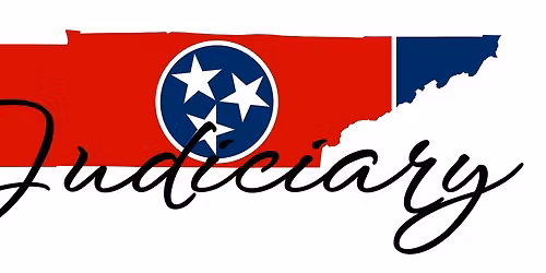 Chaplain and Churches Partnership with Juvenile Court