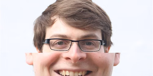 Andy Bucks: WHEELY GOOD