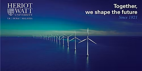 Celebrating our Shaping Futures Campaign
