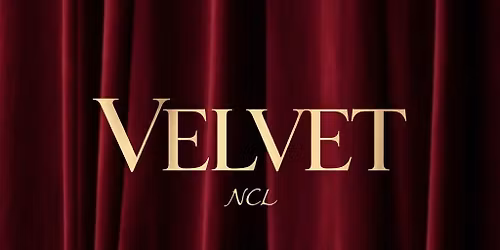 Velvet