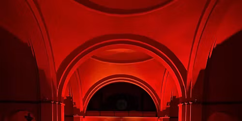 EXTRA CONCERT OM 20u30 - Ligconcert Mattias Devriendt