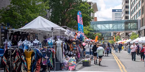 2026 Lilac Marketplace