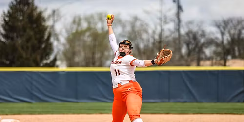Miami (OH) RedHawks Women's Basketball vs. Toledo Rockets