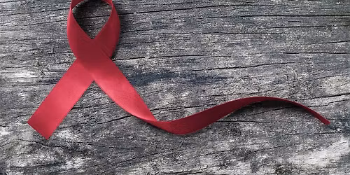 11th Annual Brain Aneurysm Event