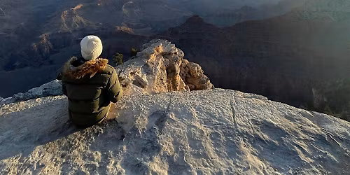 DAY OF RENEWAL RETREAT AT VILLA BODHAYA