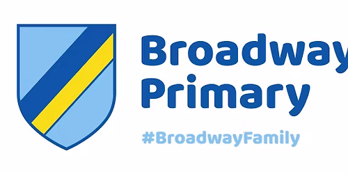 Broadway Rainbow Run 2026