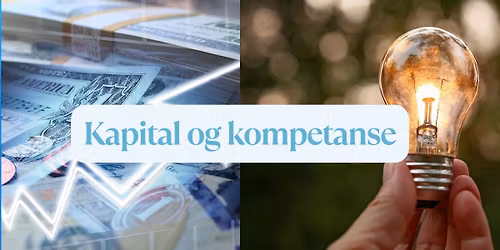 Gauldalskonferansen 2025