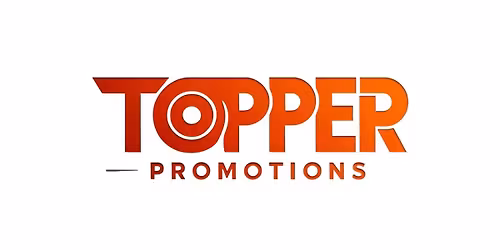 New Material and New Act Night