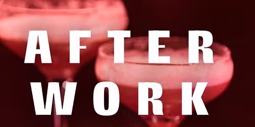 After Work Party