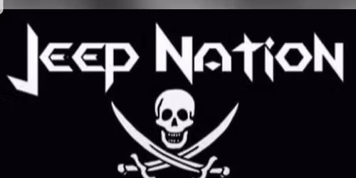 Jeep Nation Monthly Meeting