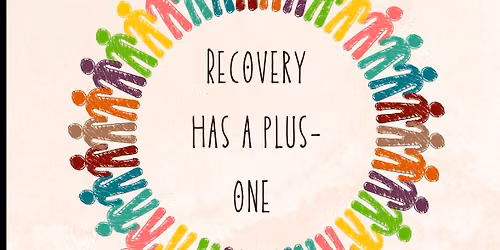 Community Wellness with Occupational Therapy