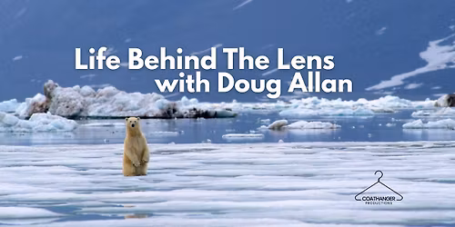 Life Behind The Lens - Te Anau