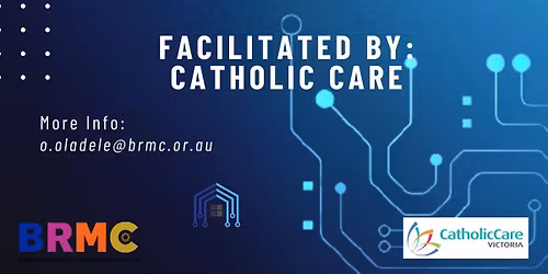 Parenting Workshop: Screen Time & Healthy Technology Use