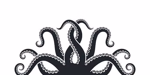 Octopus Workshop at Metal Massacre