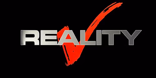 Live Music: Reality Check