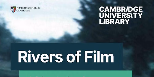 Rivers of Film