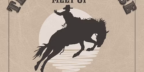 Texas Roadhouse Meet up