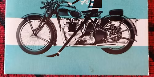 Fito & Fitipaldis Madrid Tickets