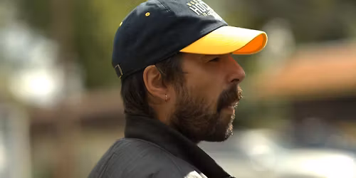 Clement Jacques \u00e0 Lavaltrie | \u00c9glise Saint-Antoine